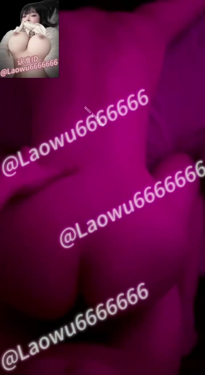 #老吴爱约炮 推特DOM调教大神，约啪高颜值反差母狗，善于将清纯女大学生改造成淫乱骚母狗，很多妹子都完美露脸深喉口交，极度淫荡！无套狂操內射！28部