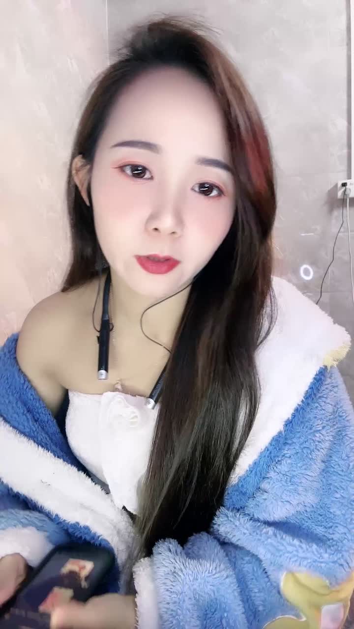 嘉儿68.1603426654_20250224-220637-595