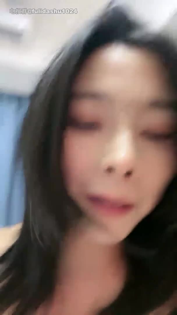 #半糖 半糖 冰羊