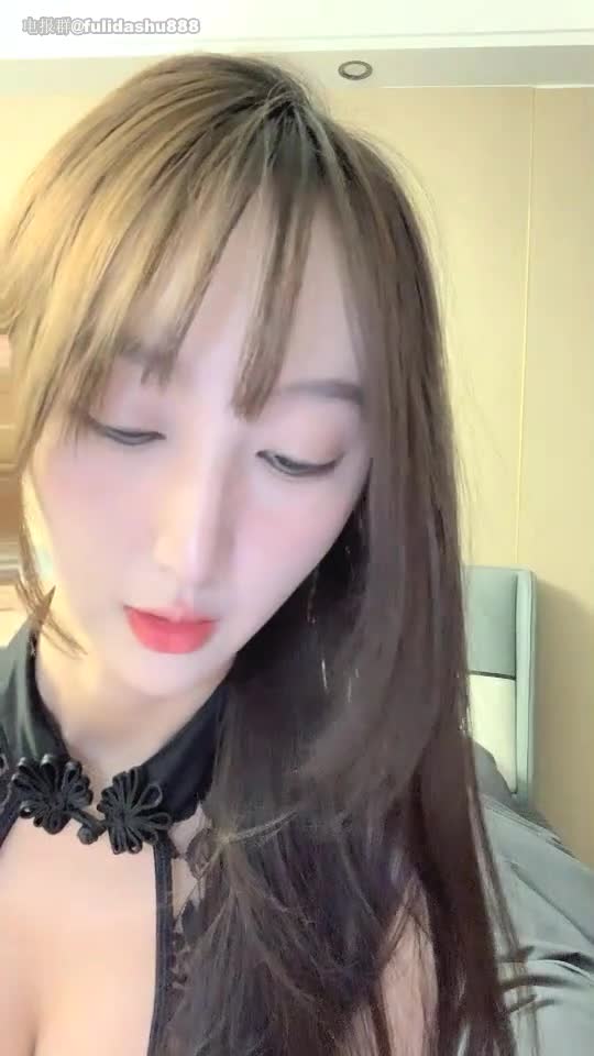 小纱雾