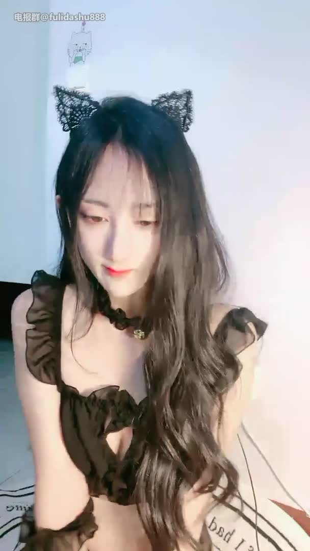 红脸妹妹