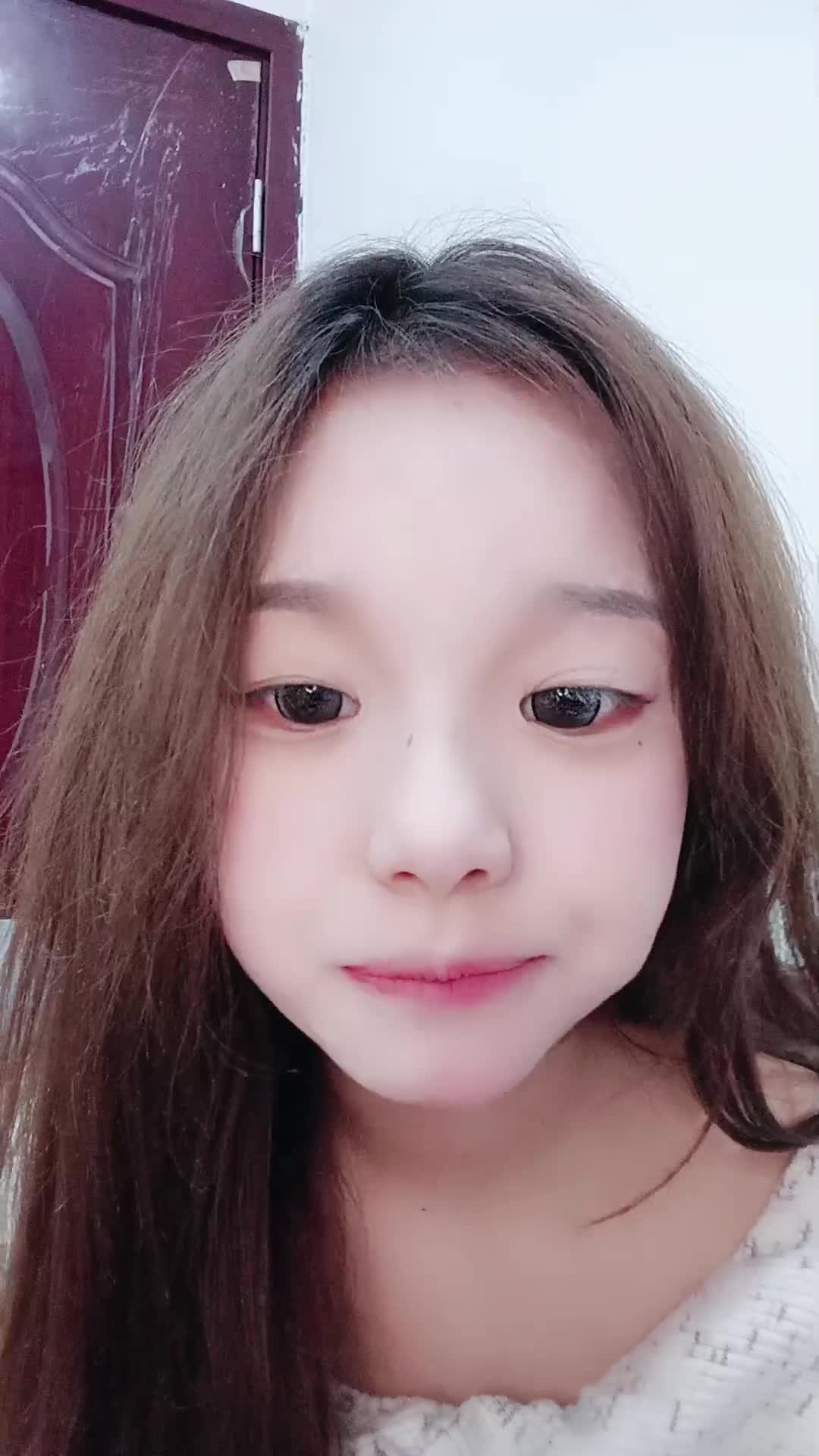 小怡不想努力了150388295_20250224-221155-551