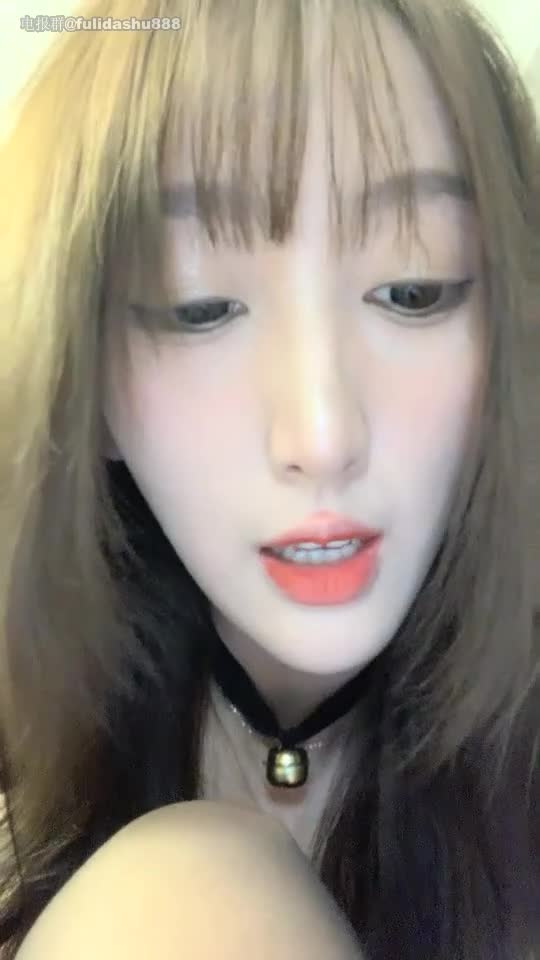 小纱雾