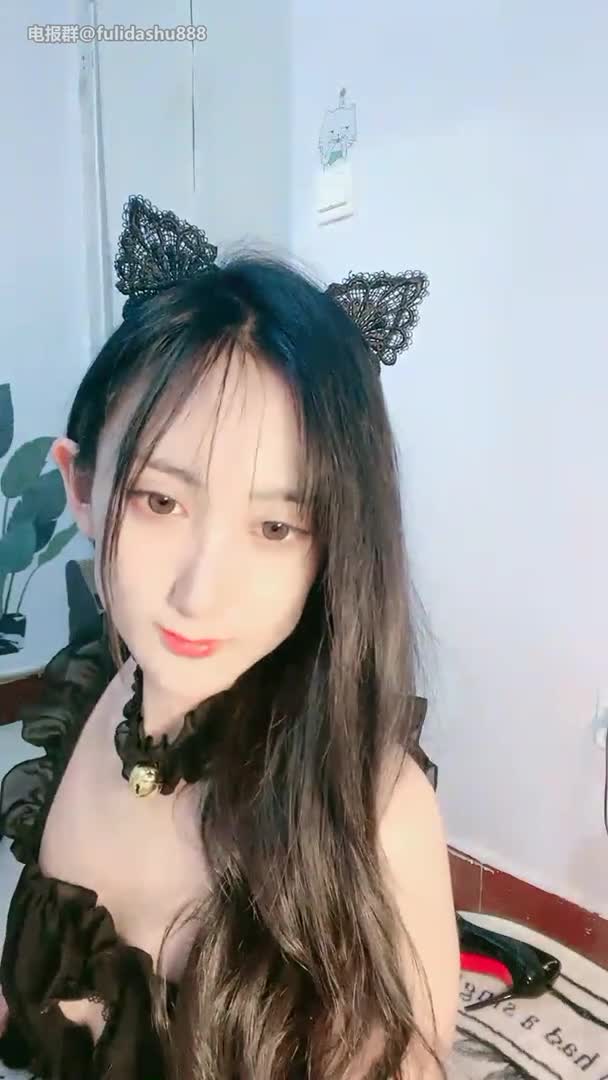 红脸妹妹