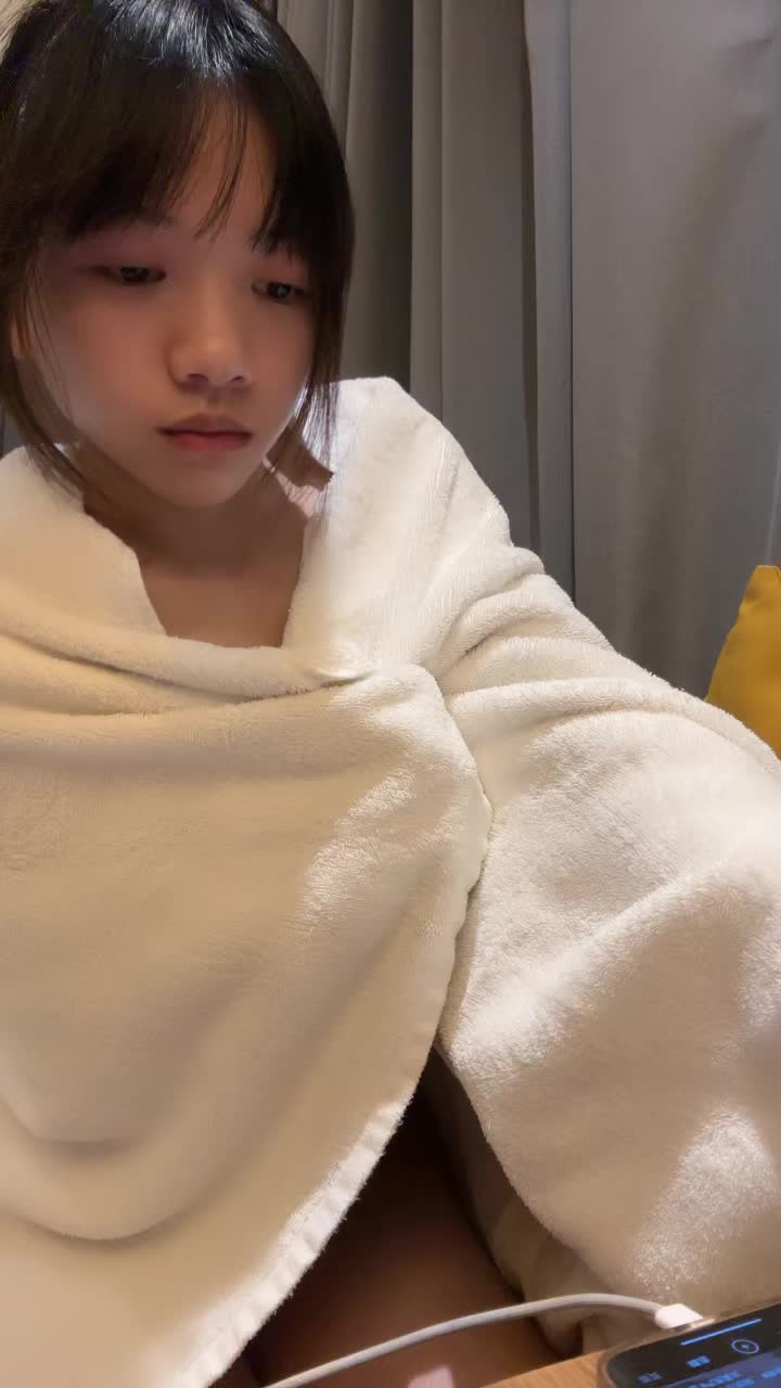xhm游客88081377_20250224-004853-715_20250224-015952-777