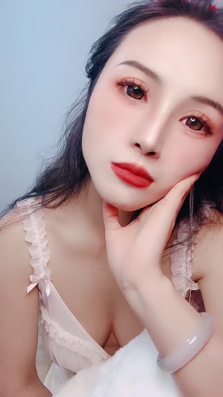 菲菲想森1961951614_20250224-151126-427