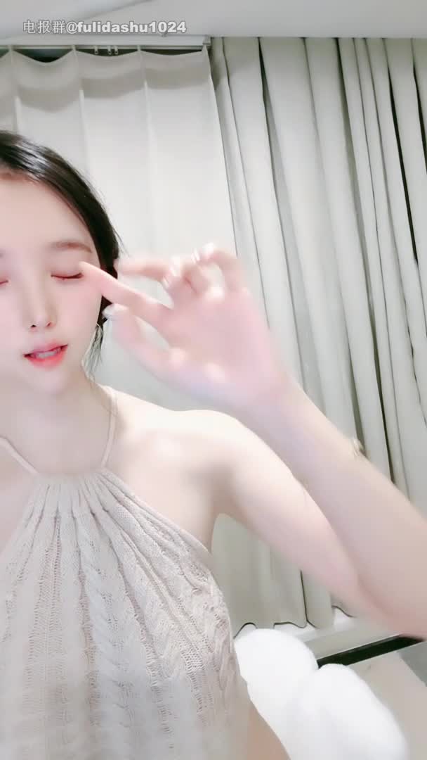 赫拉