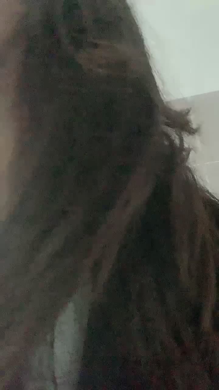 水水的小师妹1382434865_20250224-134549-724