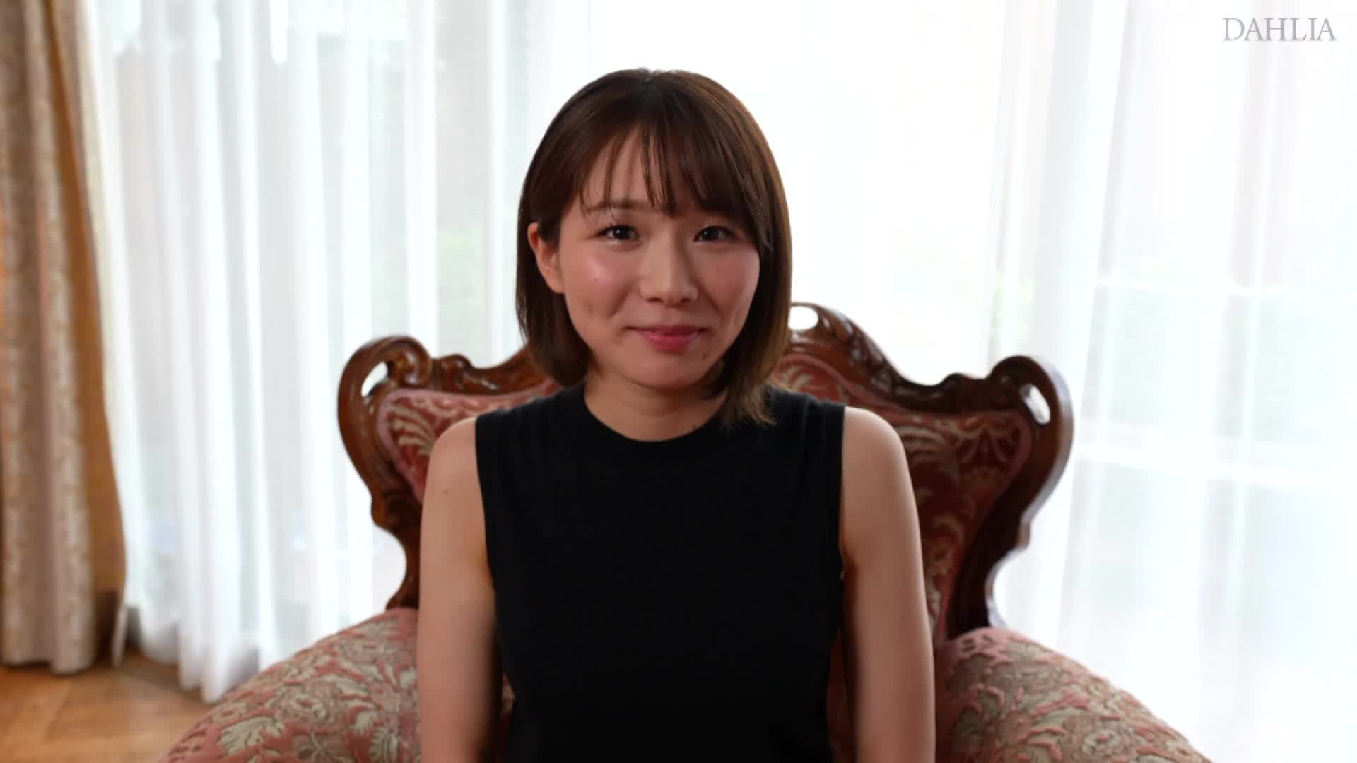 DLDSS-046