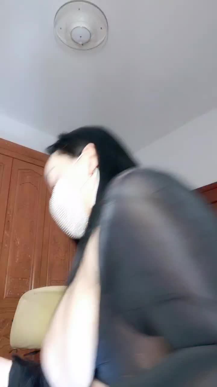 @折翼修女_20250224-145605-926