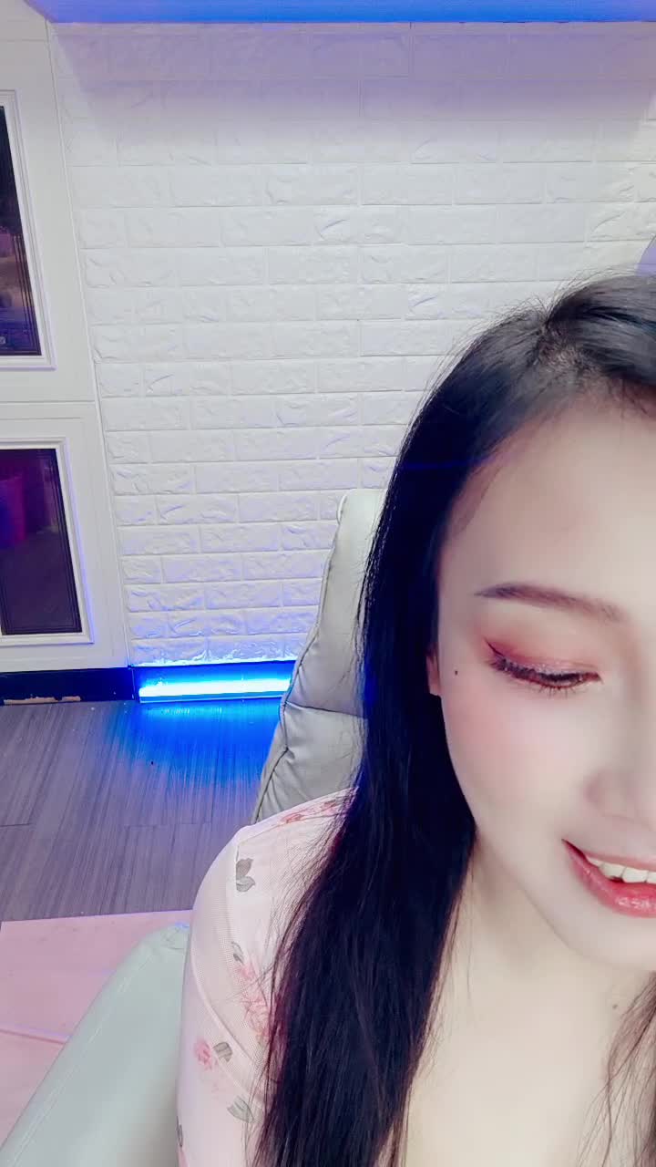 你宝贝2053757900_20250224-011257-392