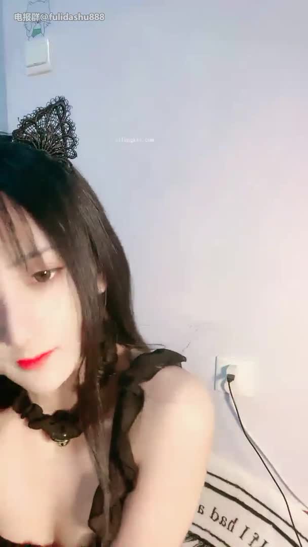 红脸妹妹