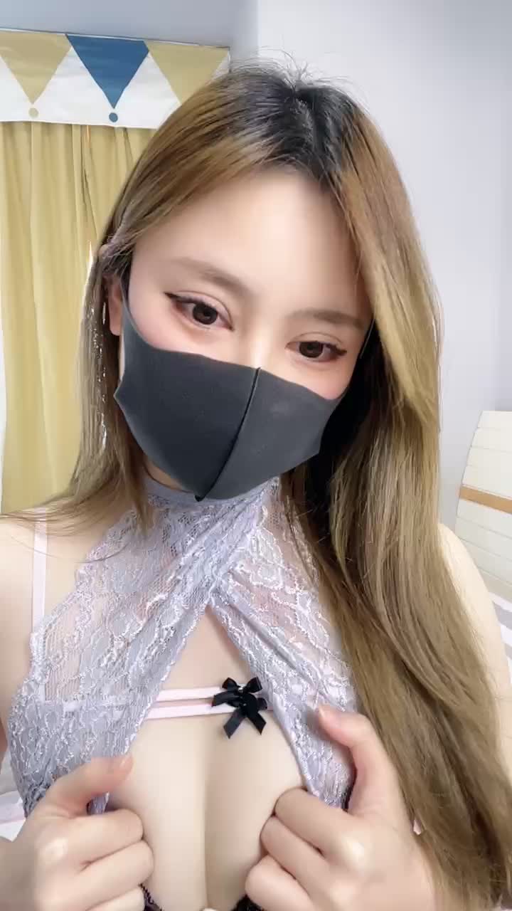 屁屁侦探酱706621110_20250224-123523-888