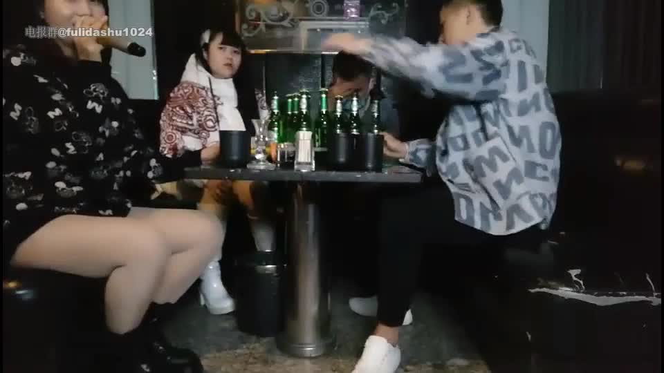 #探花系列 探花 换妻探花