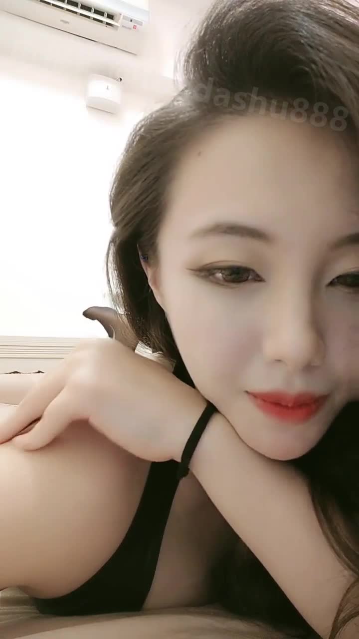 抖奶