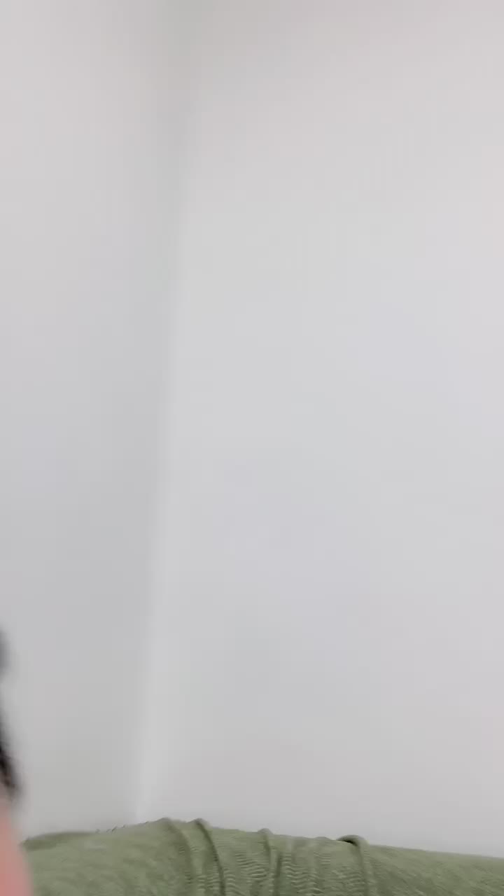 @做你的猫咪1266860028_20250224-081751-227