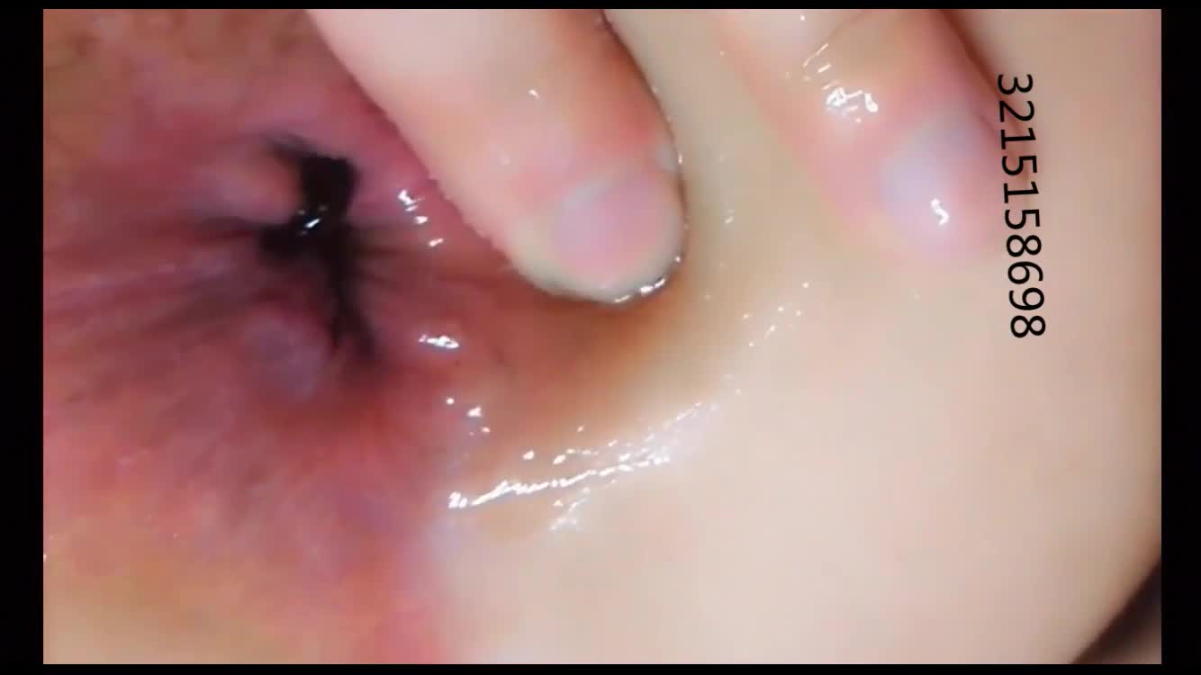 拉珠特写