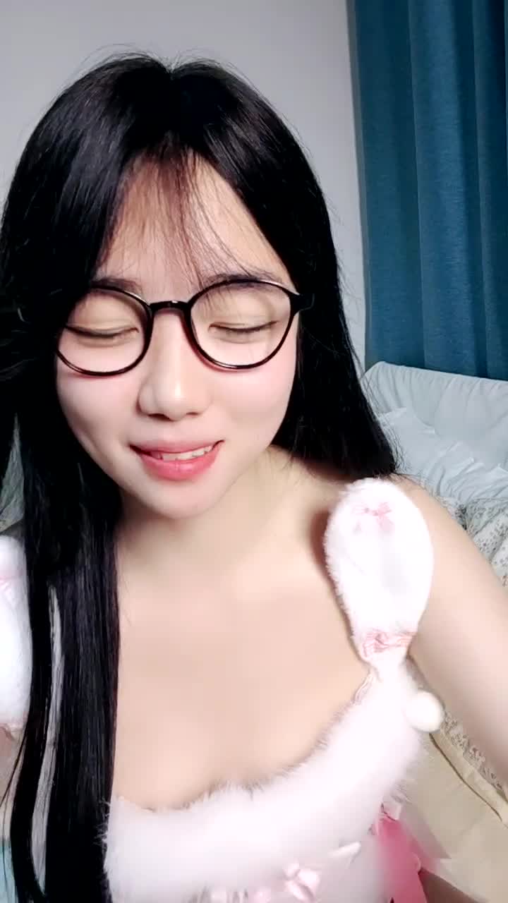 少萝小甜甜1731213131_20250224-225819-044