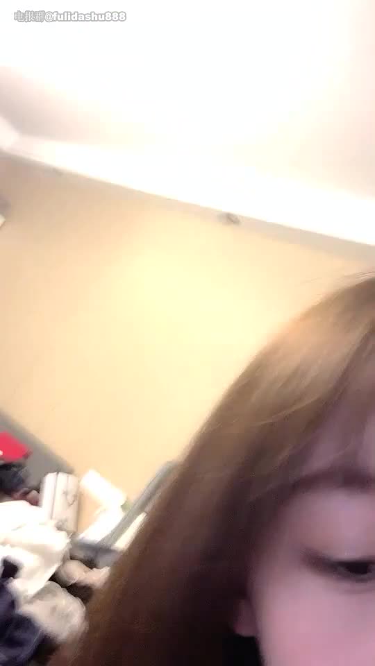 小纱雾