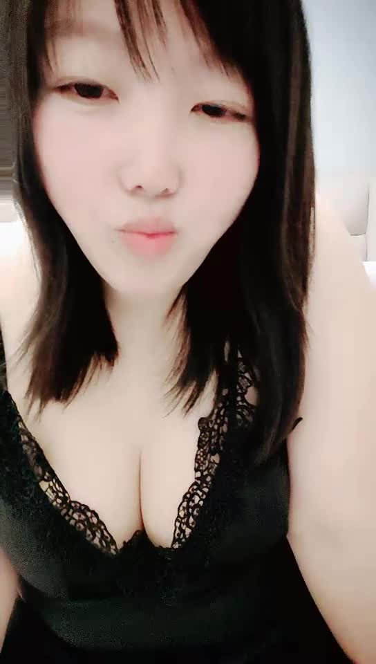 柔情似水-20250224205759