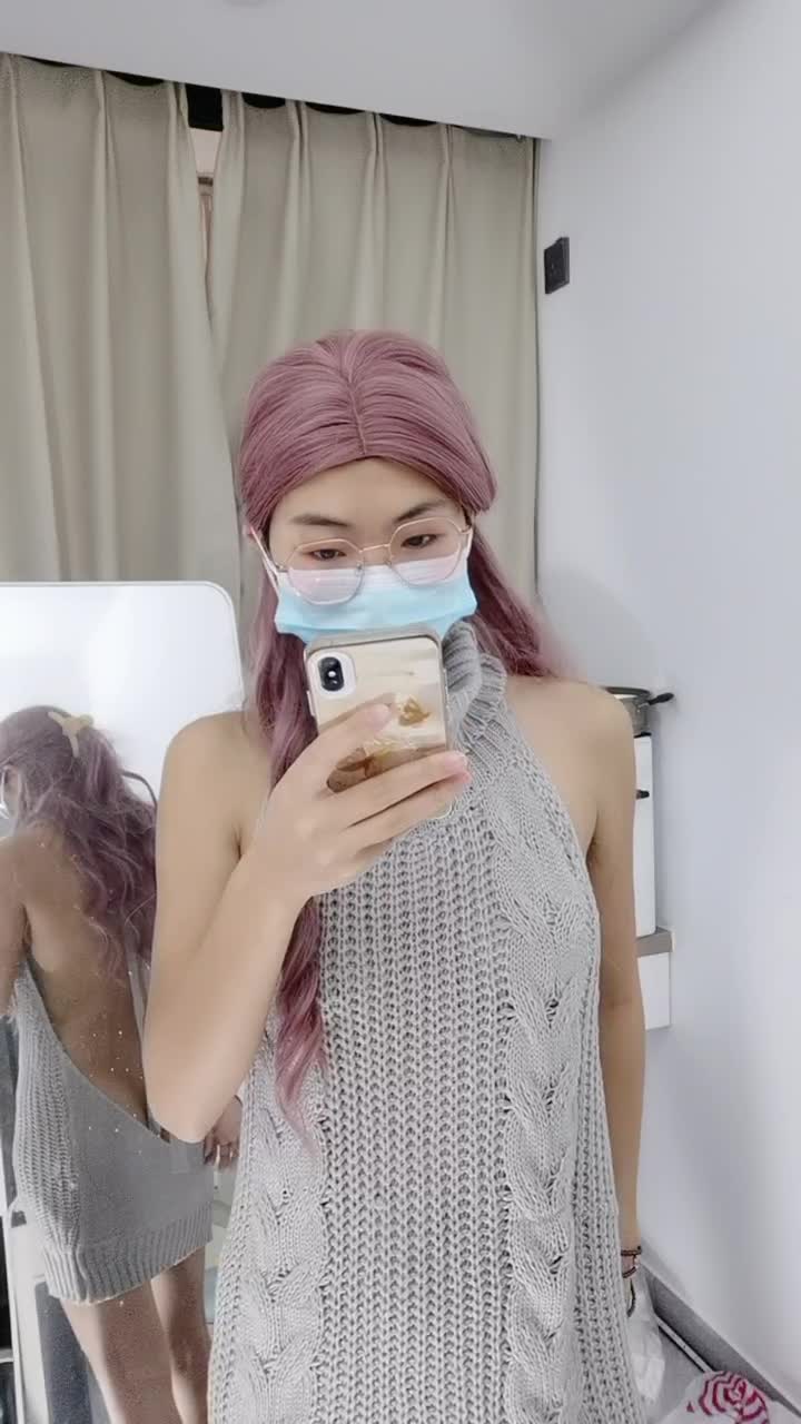 爱跳舞的雅雅939896465_20250224-114921-903