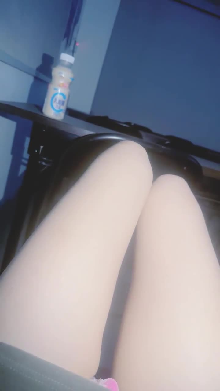 #户外小苏苏 小妲己直播，极品御姐户外主播，专职户外勾引，野战车震！性格豪放89部