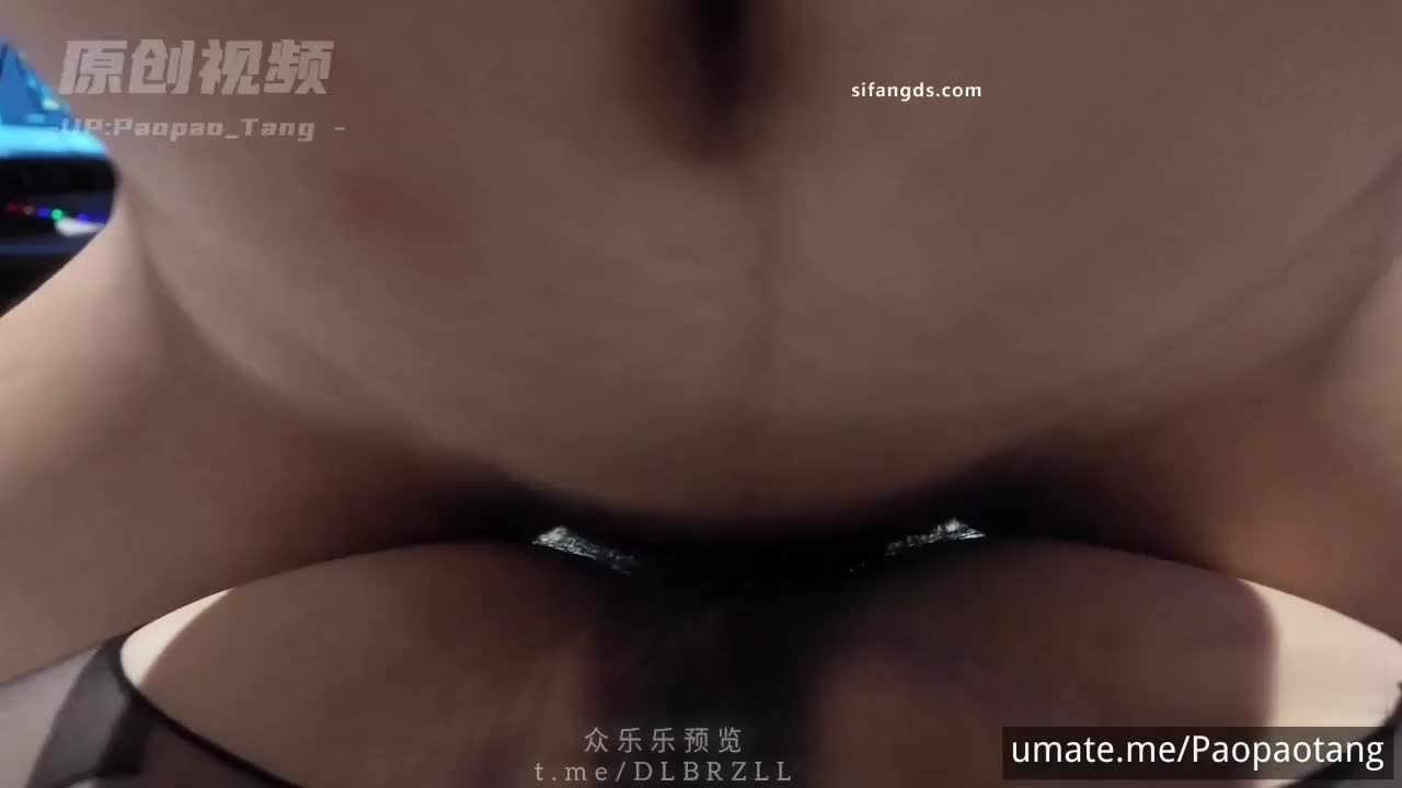 #泡泡糖 推特新人博主umate作品《肉体回忆杀》文艺前女友的饥渴索取，那些和她在一起的日子