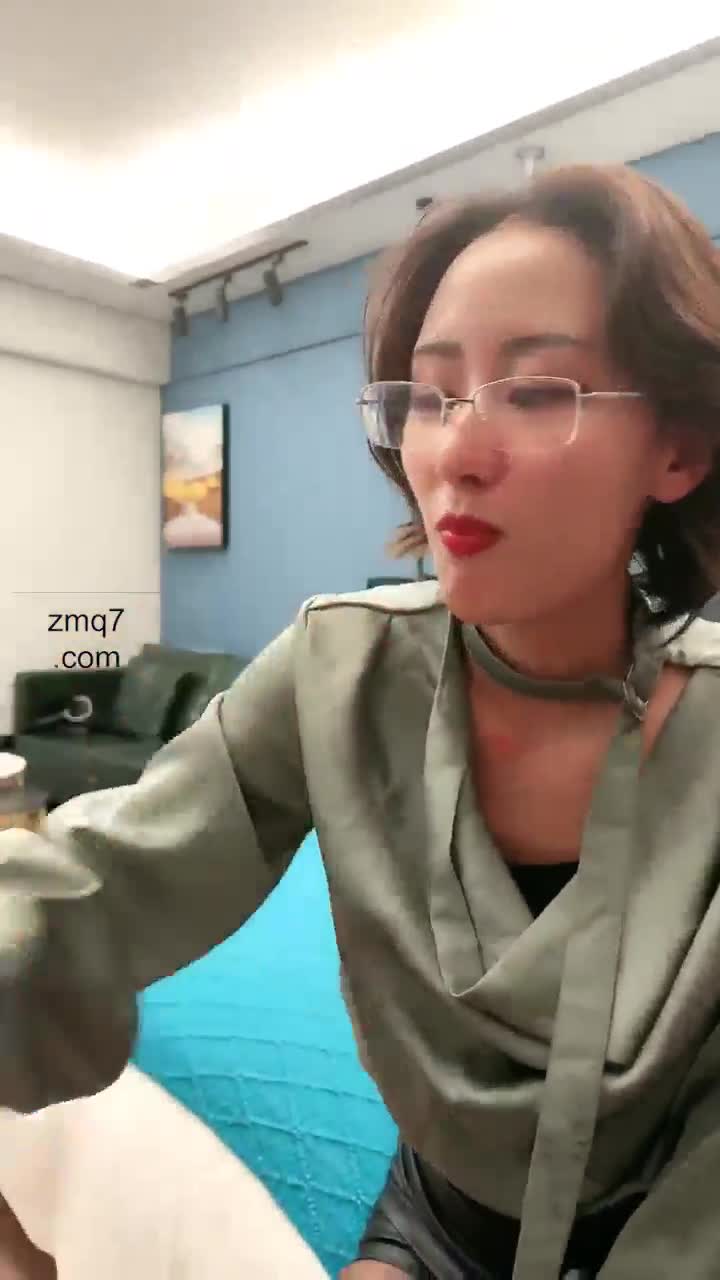 有希子 双S狠毒场