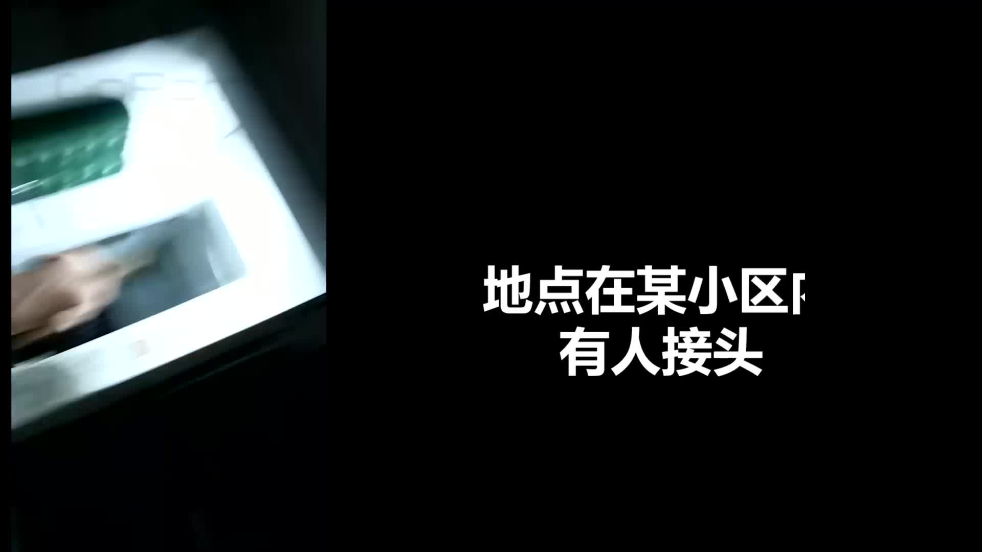 精选系列-91porn 约炮 Goprono 14