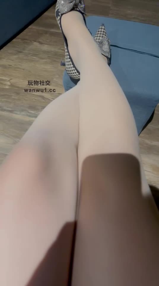 狗哥 兄弟狗 真实 开发 技师 玩sm游戏