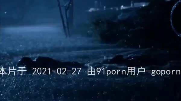 精选系列-91porn 约炮 Goprono 20