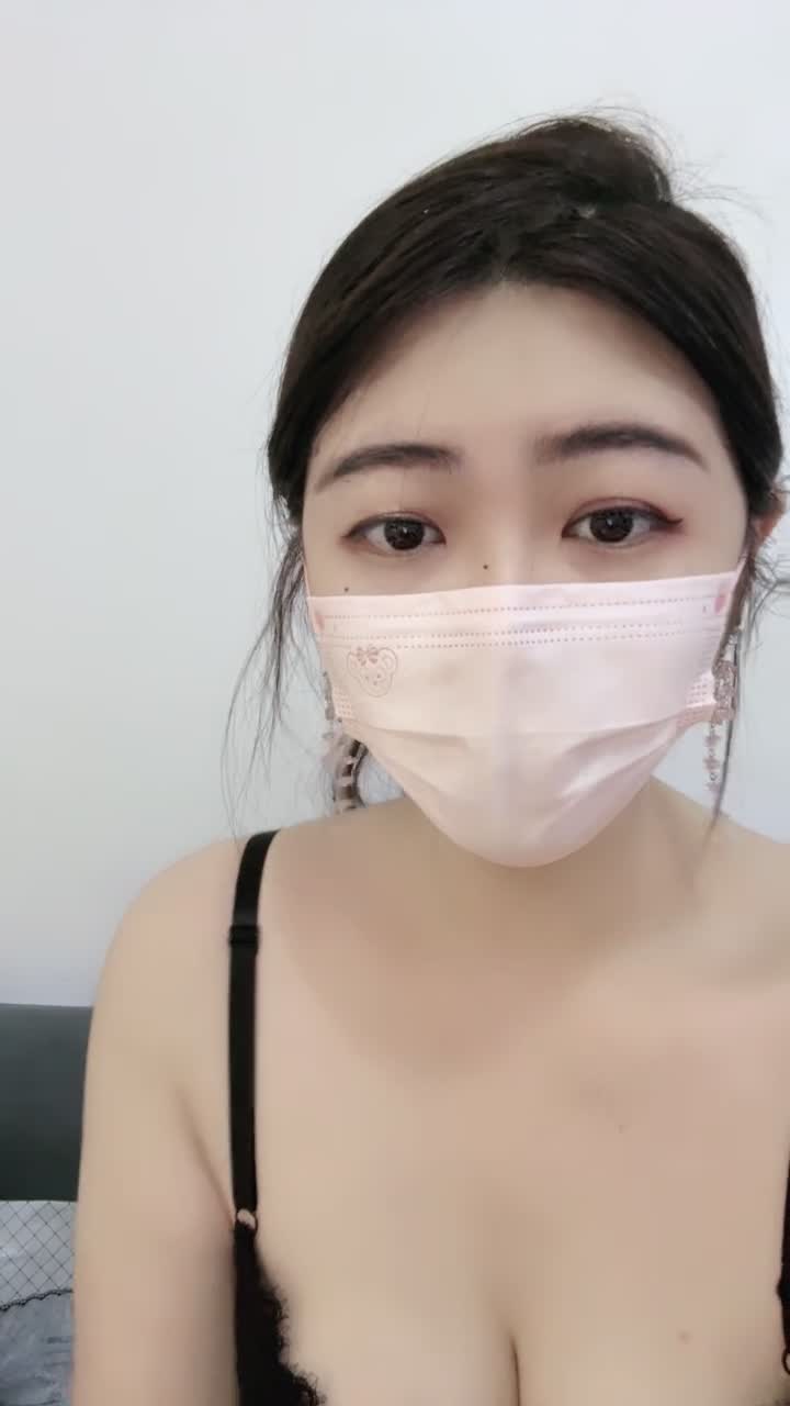 茶颜妹妹1947435355_20250224-225046-176