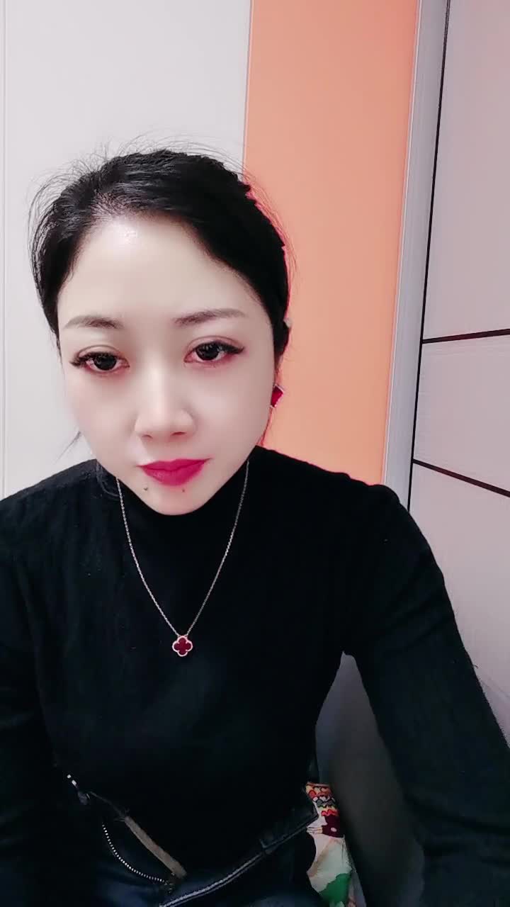 甜心1542665495_20250224-221511-006
