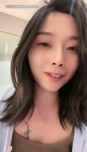 #半糖 半糖 冰羊