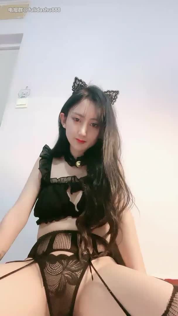红脸妹妹
