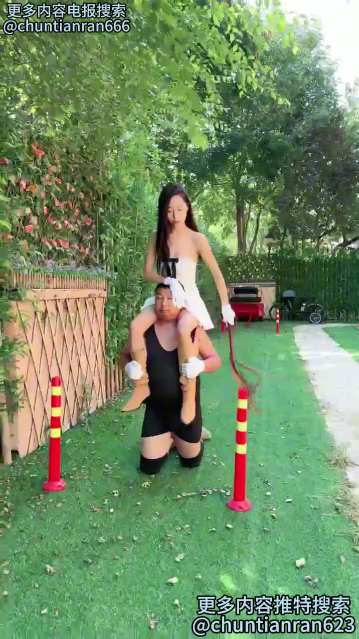 红焱