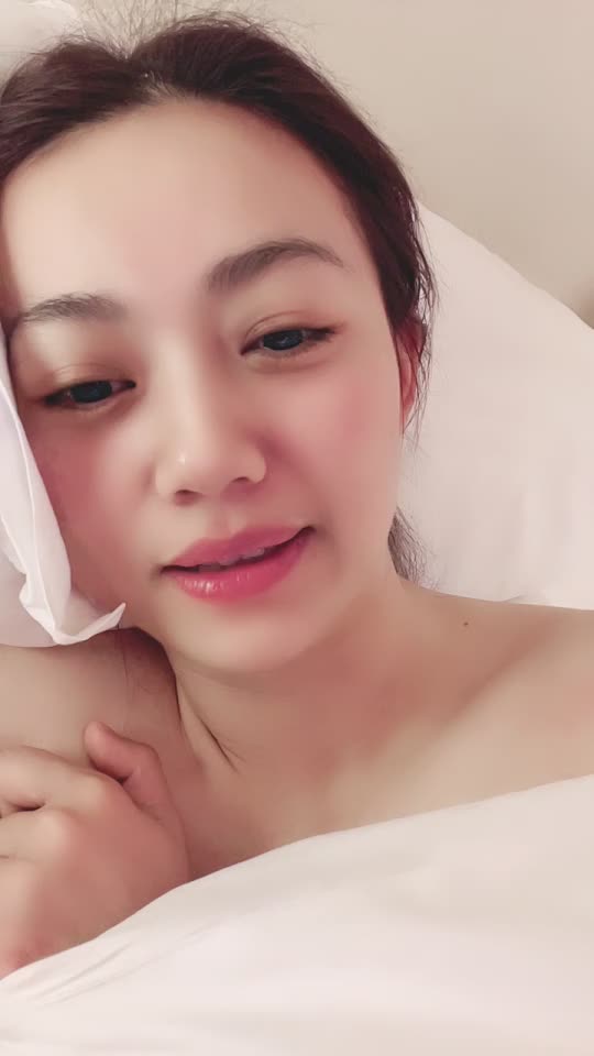 希望之光女神1267306753_20250224-181800-068