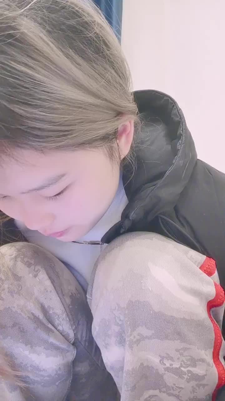 发呆鱼本鱼219748528_20250224-005257-956