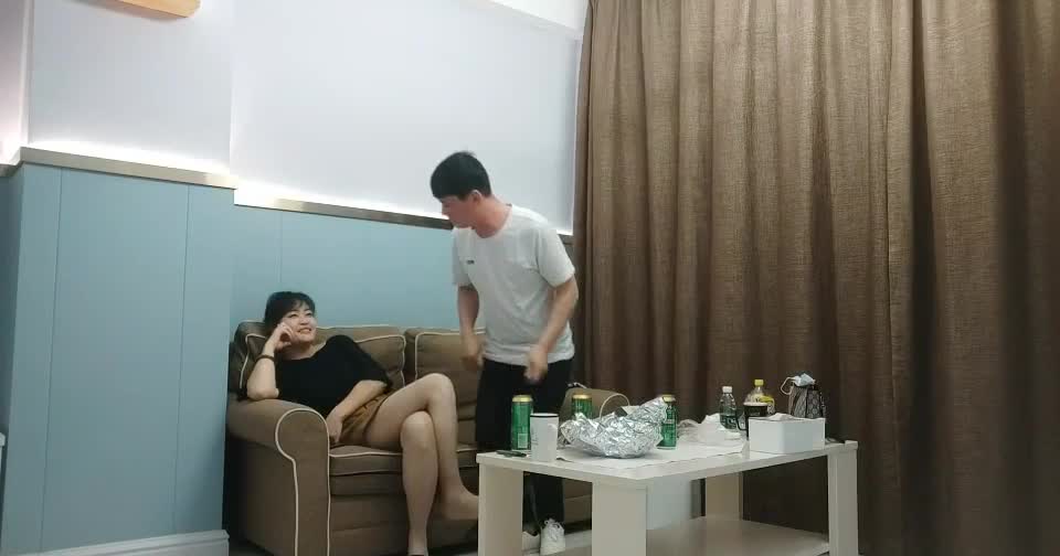 精选系列-探花 爱情故事 佳人有约 恋歌 2