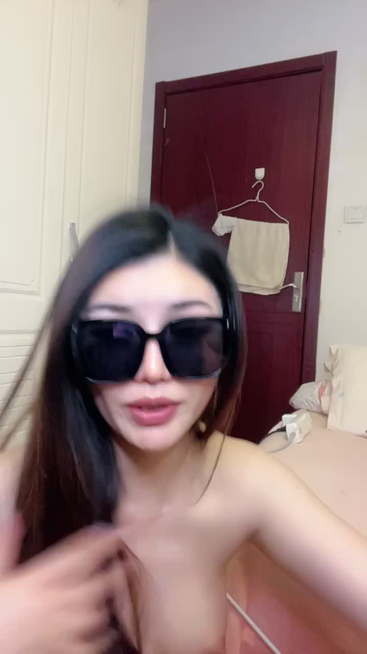 懒懒蓝859729729_20250224-010211-935
