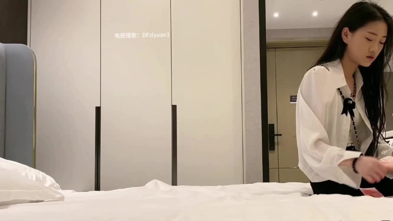 #粉红君 3