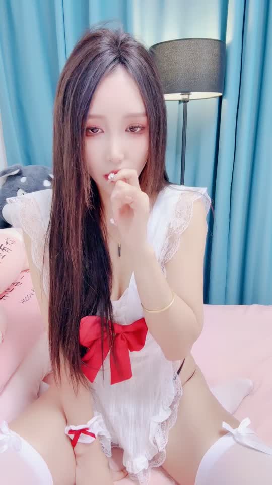 可可甜心139239889_20250224-005307-648
