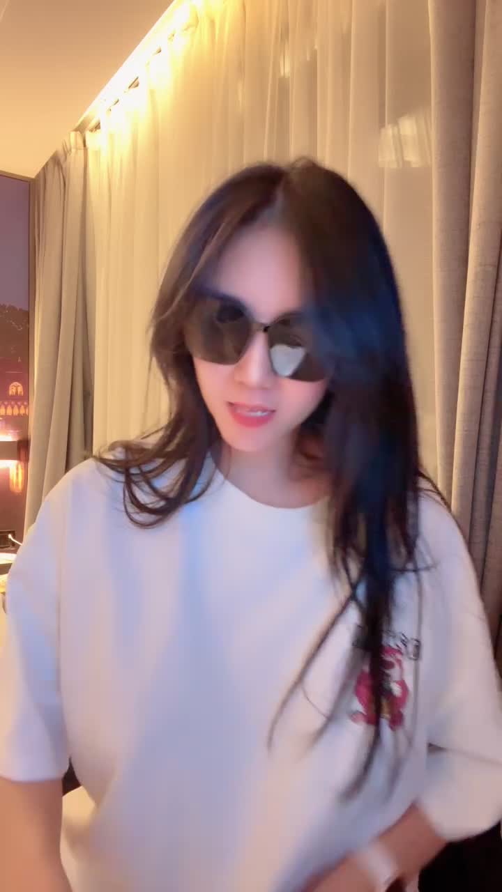 小碧晨881328290_20250224-230713-264