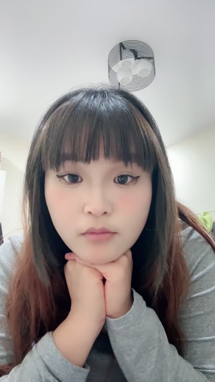 吃货老怪1228519523_20250224-230949-043