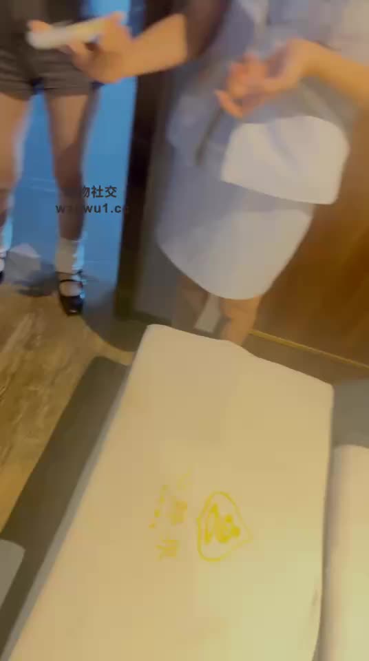 狗哥 兄弟狗 真实 开发 技师 玩sm游戏