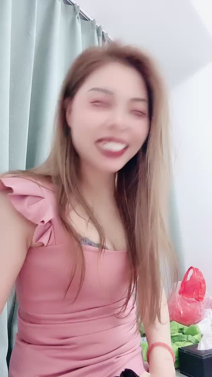 隔壁的小姐姐1137929282_20250224-222630-883
