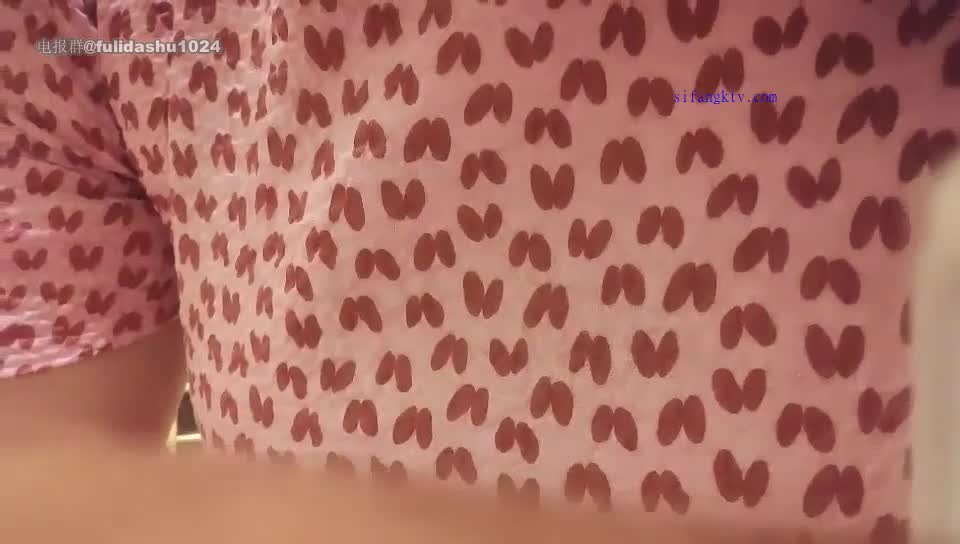 #探花系列 探花 换妻探花