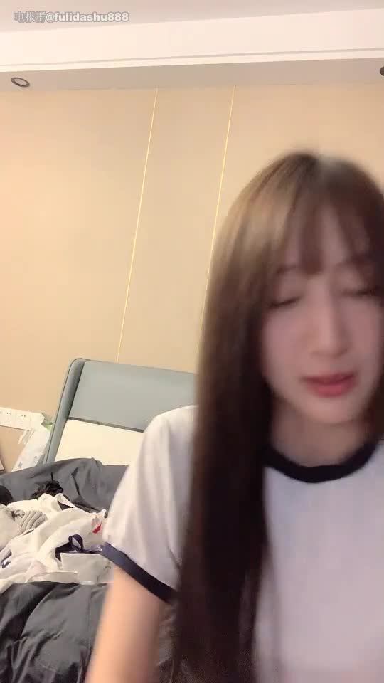 小纱雾