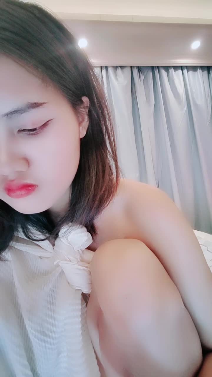 小昭1204750604_20250224-005444-184