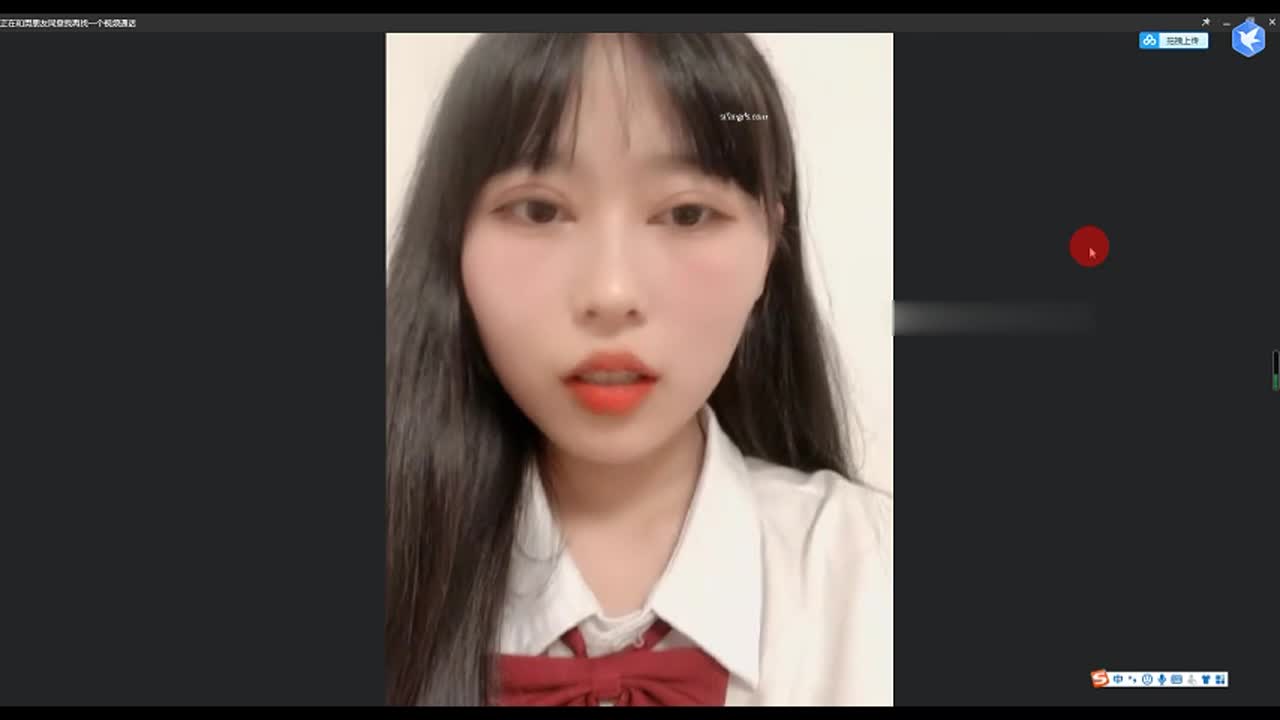 #反差 #裸聊 #一对一  群聊良家大尺度一对一裸聊 助撸催射专用，很多都是良家小姐姐，比较真实 有些比较腼腆有些玩得开，萝莉御姐等各种风格，激情互动催射助撸！打飞机专用！合集50个视频新更